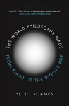 World philosophy made: from plato to the digital age
