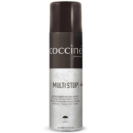 Coccine avalynės apsauginė priemonė Multistop Spray