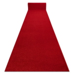 Rugsx kiliminis takas Karmel, 60x110 cm