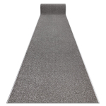Rugsx kiliminis takas Karmel, 140x350 cm