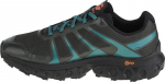 Sportiniai batai vyrams Inov-8