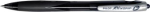Pilot Rexgrip mėlynas automatinis tu&scaron;inukas, 0.21 mm