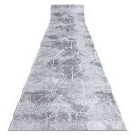 Rugsx kiliminis takas Mefe 2783, 200x160 cm