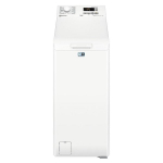 Electrolux EW6TN5061F