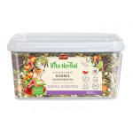 Maistas jūrų kiaulytėms Vitapol, 900 g