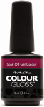 Gelinis nagų lakas Artistic Independence ART03146, 15 ml