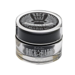 Gelinis lakas Artistic Hardcore White statybinis gelis 15 ml baltas