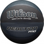 Krep&scaron;inio kamuolys Wilson Reaction Pro Shadow, 7 dydis, 7