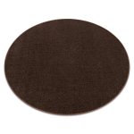 Rugsx kilimas Eton, 100 cm