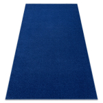 Rugsx kilimas Eton, 400x600 cm