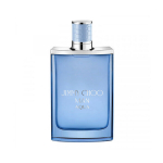 Tualetinis vanduo Jimmy Choo Man Aqua EDT vyrams, 100 ml