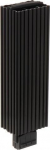 &Scaron;ILDYTUVAS PUSLAIDININKIS HG-140-150W