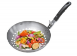 Gefu Wok keptuvė, 28 cm