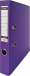 Segregator A4 50mm Classic violet Bantex