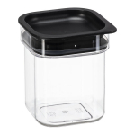 Hamburg indas biriems produktams, 0,6l