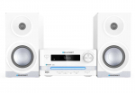Blaupunkt MS16BT