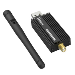 SONOFF Zigbee 3.0 USB Dongle E