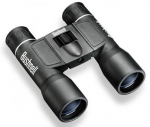 Bushnell