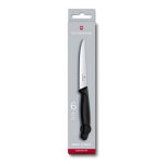 Victorinox peilių rinkinys, 6 vnt