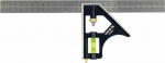 Daugiafunkcinis kampainis 300 mm Yato