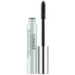 Clinique Auk&scaron;to Poveikio Vandeniui Atsparus Tu&scaron;as 02 Juodas/Rudas, 8 ml