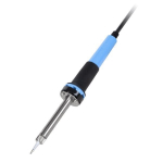 40 stoties lituoklis