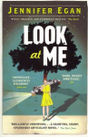 Look at Me