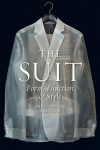 Suit: Form, Function and Style