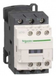 Schneider Electric Lc1d18p7 3-pol. 18a Tesys D kontaktorius