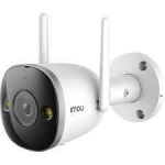 Vaizdo kamera Imou Wrl Camera Bullet 2 Pro 4MP/IPC-F46FEP-D IMOU