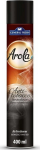 General Fresh aerozolinis oro gaiviklis Anti tabacco, 400 ml