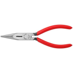 Replės Knipex 25 01 160