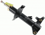 SACHS 313 606 Amortizatorius priek.d. NISSAN Primera 54302-AU000