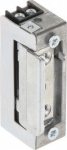 Elektromagnetinė užkaba R4-24.20