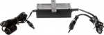 Pulsar Psd12030 12v 3a maitinimo adapteris