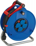 Brennenstuhl Garant 40m būgninis prailgintuvas H05rr-f 3g2,5