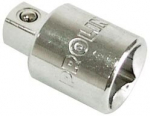 Proline adapter redukcinis 3/4" į 1/2"