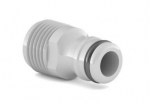 Cellfast Ideal jungtis su filtru 3/4" (26,5 mm) Uni Fit - 6 bar