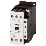 Eaton Dilm32-10 galios kontaktorius, 32a, 1z, 230v Ac