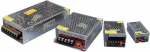 40W LED maitinimo &scaron;altinis, 12V, IP20