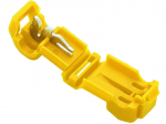 Prolech, 1.0-2.5mm2