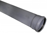 Vamzdis PP 50x0.315