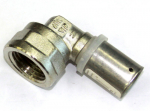 Alkūnė pres. L1216x1/2F
