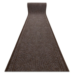 Rugsx kiliminis takas Malaga 7058, 100x400 cm