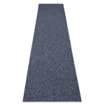 Rugsx kiliminis takas Traffic 990, 100x400 cm
