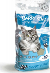 Bentonitinis kraikas Barry King, 10 l