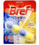 Bref Power WC gaiviklis, 50g