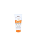 Gelinis kremas SPF 50+ Eucerin, 200 ml