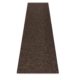 Rugsx kiliminis takas Superstar 888, 50x330 cm