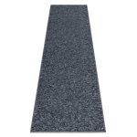 Rugsx kiliminis takas Superstar 965, 80x500 cm